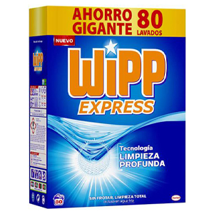 Wipp 90