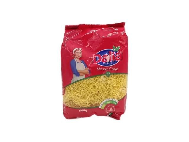 cheveux d'ange dalia 500g